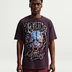 Nike Men's T-Shirt. Nike.com